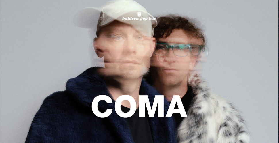 COMA